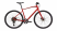 Велосипед Specialized Sirrus X 3.0 (2026)