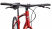 Велосипед Specialized Sirrus X 3.0 (2026)