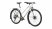 Велосипед Specialized Sirrus X 3.0 Step-Through EQ (2026)