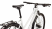 Велосипед Specialized Sirrus X 3.0 Step-Through EQ (2026)