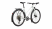 Велосипед Specialized Sirrus X 3.0 Step-Through EQ (2026)
