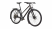 Велосипед Specialized Sirrus X 3.0 Step-Through EQ (2026)