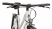 Велосипед Specialized Sirrus X 3.0 Step-Through EQ (2026)
