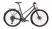 Велосипед Specialized Sirrus X 3.0 Step-Through EQ (2026)