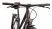 Велосипед Specialized Sirrus X 3.0 Step-Through EQ (2026)