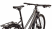 Велосипед Specialized Sirrus X 3.0 Step-Through EQ (2026)