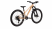 Велосипед Specialized Riprock Comp 24 (2026)