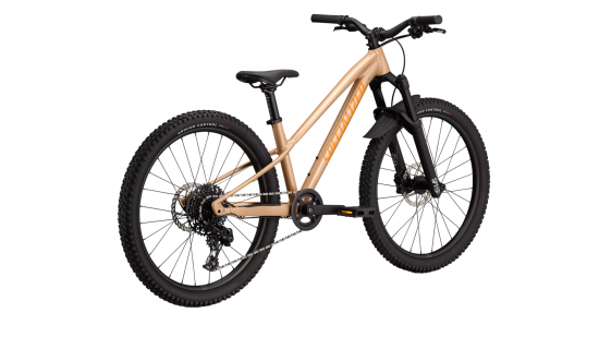 Велосипед Specialized Riprock Comp 24 (2026)