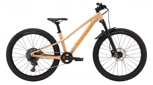 Велосипед Specialized Riprock Comp 24 (2026)