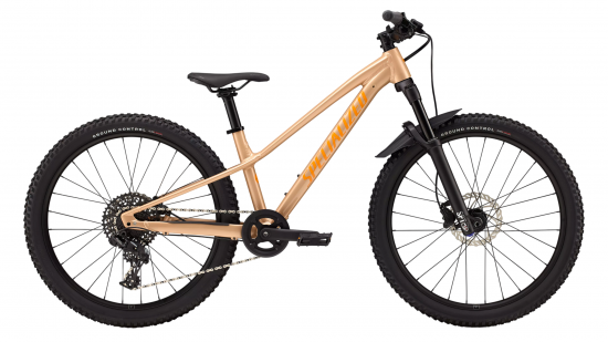 Велосипед Specialized Riprock Comp 24 (2026)