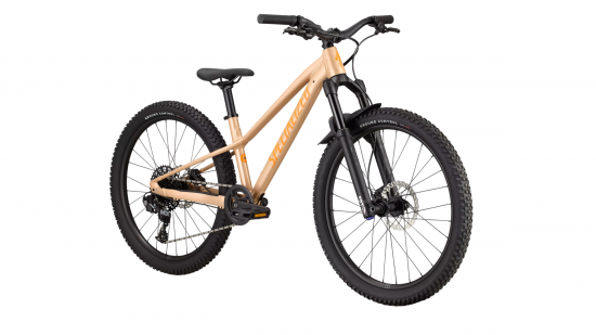 Велосипед Specialized Riprock Comp 24 (2026)