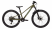 Велосипед Specialized Riprock Comp 24 (2026)