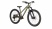 Велосипед Specialized Riprock Comp 24 (2026)