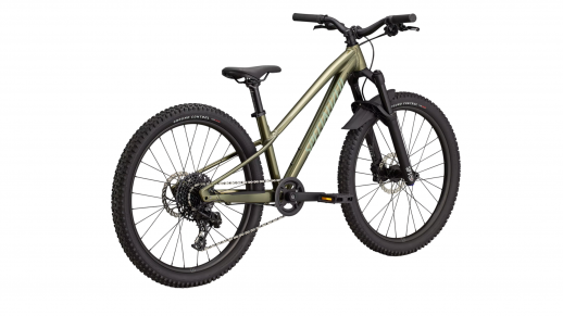 Велосипед Specialized Riprock Comp 24 (2026)