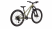 Велосипед Specialized Riprock Comp 24 (2026)
