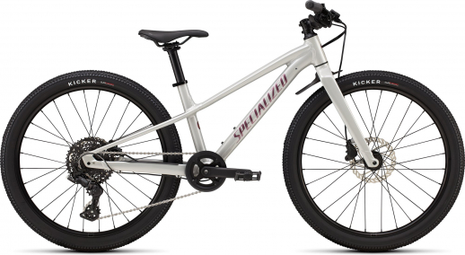 Велосипед Specialized Riprock 24 (2026)