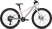 Велосипед Specialized Riprock 24 (2026)