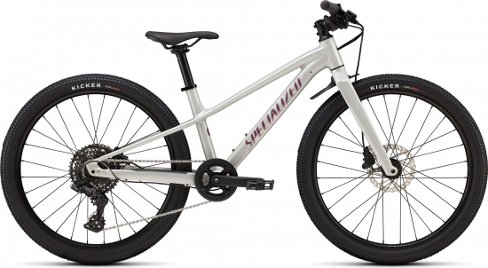 Велосипед Specialized Riprock 24 (2026)