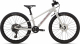 Велосипед Specialized Riprock 24 (2026)