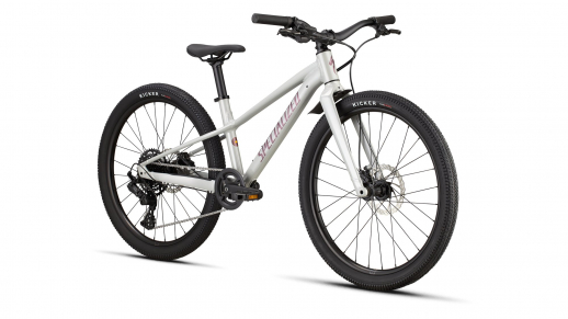 Велосипед Specialized Riprock 24 (2026)
