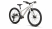 Велосипед Specialized Riprock 24 (2026)