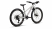 Велосипед Specialized Riprock 24 (2026)