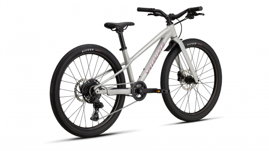 Велосипед Specialized Riprock 24 (2026)