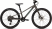 Велосипед Specialized Riprock 24 (2026)