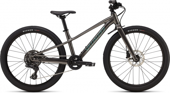 Велосипед Specialized Riprock 24 (2026)