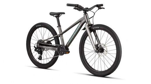 Велосипед Specialized Riprock 24 (2026)