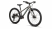 Велосипед Specialized Riprock 24 (2026)