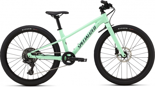 Велосипед Specialized Riprock 24 (2026)