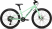 Велосипед Specialized Riprock 24 (2026)