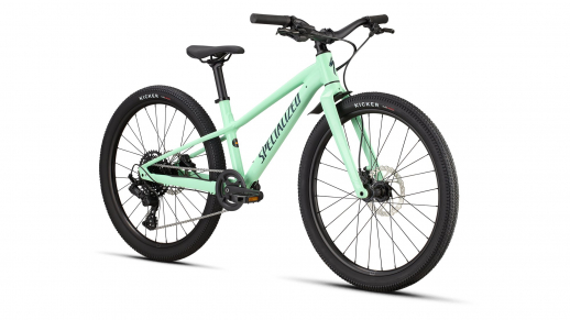 Велосипед Specialized Riprock 24 (2026)