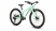 Велосипед Specialized Riprock 24 (2026)