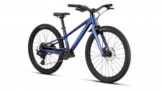 Велосипед Specialized Riprock 24 (2026)
