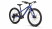 Велосипед Specialized Riprock 24 (2026)