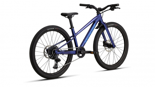 Велосипед Specialized Riprock 24 (2026)
