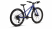 Велосипед Specialized Riprock 24 (2026)