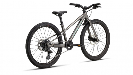 Велосипед Specialized Riprock 24 (2026)