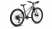 Велосипед Specialized Riprock 24 (2026)