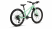 Велосипед Specialized Riprock 24 (2026)