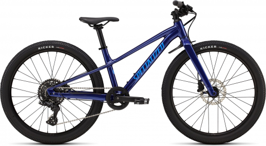 Велосипед Specialized Riprock 24 (2026)