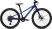 Велосипед Specialized Riprock 24 (2026)