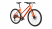 Велосипед Specialized Sirrus X 2.0 Step-Through (2026)