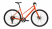 Велосипед Specialized Sirrus X 2.0 Step-Through (2026)