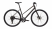 Велосипед Specialized Sirrus X 2.0 Step-Through (2026)