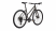Велосипед Specialized Sirrus X 2.0 Step-Through (2026)