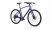 Велосипед Specialized Sirrus X 2.0 (2026)