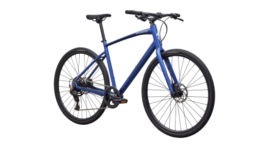 Велосипед Specialized Sirrus X 2.0 (2026)